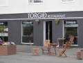 Torgi