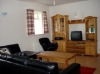 eign/rest/apartment/27