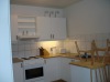 eign/rest/apartment/27