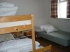 eign/rest/apartment/27
