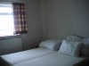 eign/rest/apartment/27