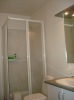 eign/rest/apartment/27