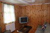 eign/rest/apartment/28