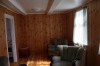 eign/rest/apartment/28