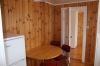 eign/rest/apartment/28