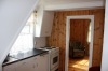 eign/rest/apartment/28