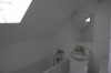 eign/rest/apartment/28