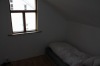 eign/rest/apartment/28