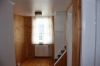 eign/rest/apartment/28