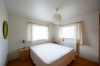 eign/rest/apartment/36