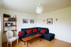 eign/rest/apartment/36