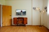 eign/rest/apartment/36
