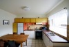 eign/rest/apartment/36