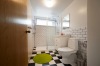 eign/rest/apartment/36