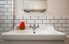 eign/rest/apartment/36