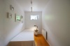 eign/rest/apartment/36