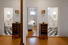 eign/rest/apartment/36