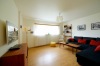 eign/rest/apartment/36