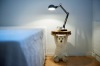 eign/rest/apartment/36