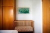 eign/rest/apartment/36