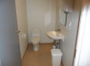 eign/rest/apartment/37