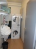 eign/rest/apartment/37