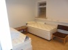 eign/rest/apartment/37