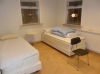 eign/rest/apartment/37