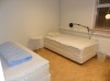 eign/rest/apartment/37