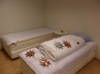 eign/rest/apartment/37