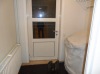 eign/rest/apartment/37