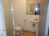 eign/rest/apartment/37