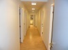 eign/rest/apartment/37