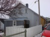 eign/rest/apartment/41