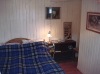 eign/rest/apartment/41