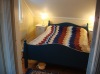 eign/rest/apartment/41