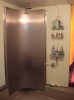 eign/rest/apartment/41