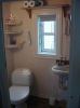 eign/rest/apartment/41
