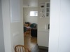 eign/rest/apartment/42