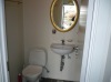 eign/rest/apartment/42