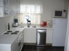 eign/rest/apartment/42