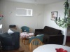 eign/rest/apartment/42