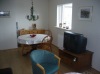 eign/rest/apartment/42