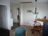 eign/rest/apartment/42