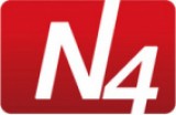 N4