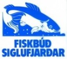 Fiskbúð Siglufjarðar