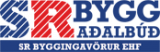 SR Byggingavrur